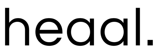Heaal